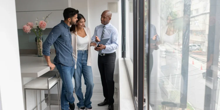 Working with CRE Agents for Beginners