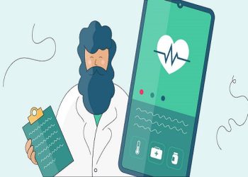 How Personalized Health Coaching Apps are Changing the Game for Weight Loss and Wellness