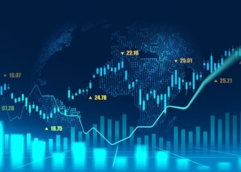 How to Get Started in CFD Trading: A Beginner’s Guide