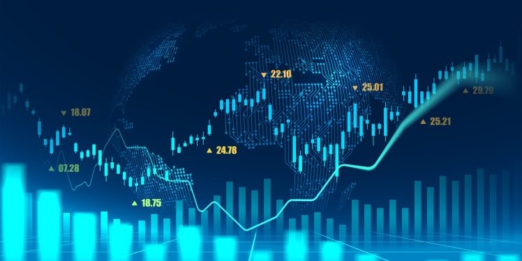 How to Get Started in CFD Trading: A Beginner’s Guide