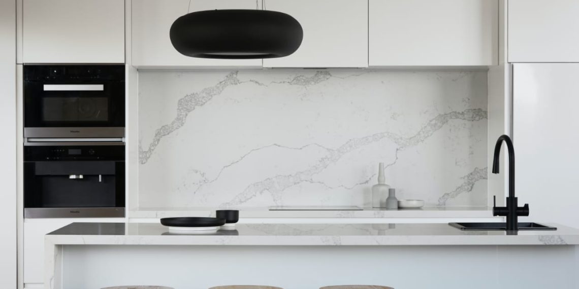 Kitchen Renovations in Sydney: 7 Key Plumbing Concerns 