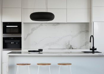 Kitchen Renovations in Sydney: 7 Key Plumbing Concerns 