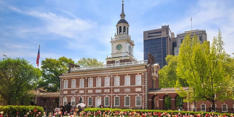 Best Things to Do in Pennsylvania if You Are Over 50