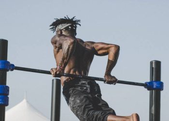 Intersectionality Issues In Youth Sports