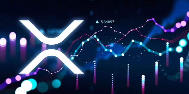 The Future of Ripple: Insights and Predictions