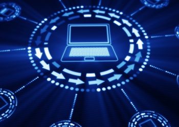 Mastering Networking Technologies with Cisco’s 350-401 Exam