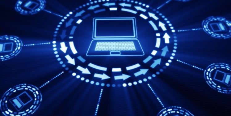 Mastering Networking Technologies with Cisco’s 350-401 Exam