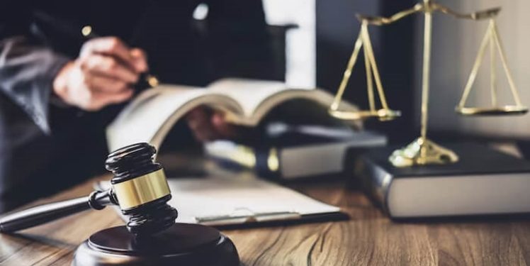 Navigating the Legal and Financial Process of Injury Claims