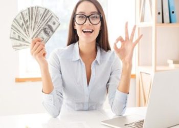 Passive Income Made Easy – Simple Strategies For Generating Cash Flow