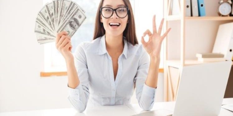 Passive Income Made Easy – Simple Strategies For Generating Cash Flow