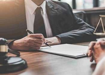 Reasons To Hire The Best Attorney You Can Find For A Wrongful Death Case