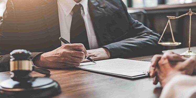 Reasons To Hire The Best Attorney You Can Find For A Wrongful Death Case