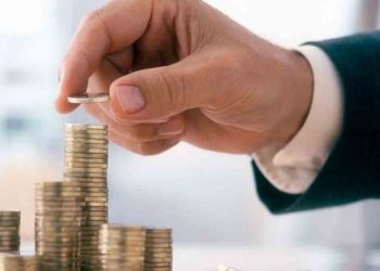 Reciprocal Insurance Exchanges 101