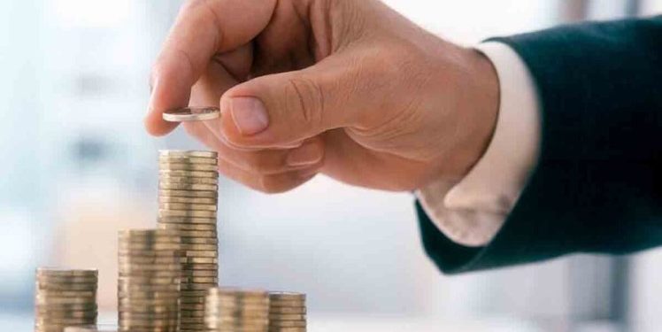 Reciprocal Insurance Exchanges 101