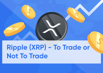 Ripple and Centralized Control: Pros and Cons