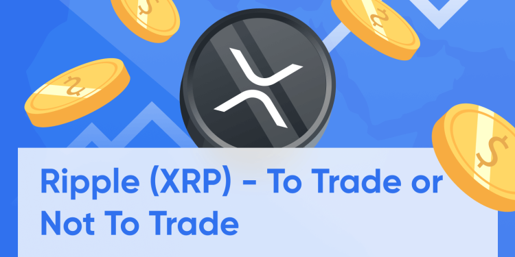 Ripple and Centralized Control: Pros and Cons