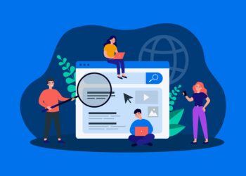 5 SEO Strategies For Banks To Boost Online Visibility