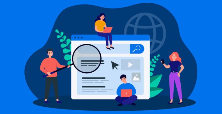 5 SEO Strategies For Banks To Boost Online Visibility