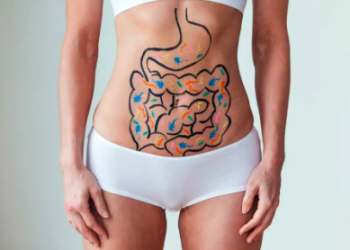 How Smoothies Can Improve Digestion and Promote a Healthy Gut