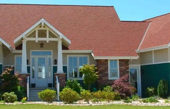 Insights On Front Door Replacement