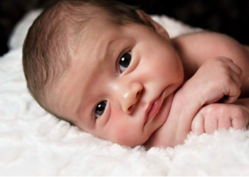 Preparing to Bring Your New Baby Home