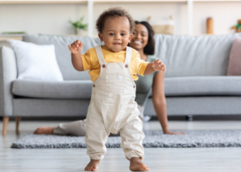 Understanding Child Development