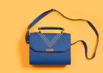 A Brief History of Handbags