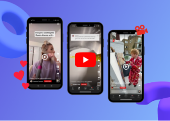Get YouTube Shorts In Seconds: The Top Downloaders