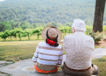 How to Find Affordable Insurance Coverage for Seniors