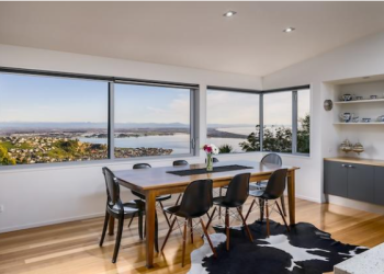 Upgrade Your Lifestyle: The Advantages of Renting a Luxury Apartment