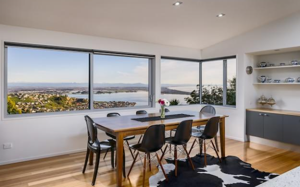 Upgrade Your Lifestyle: The Advantages of Renting a Luxury Apartment