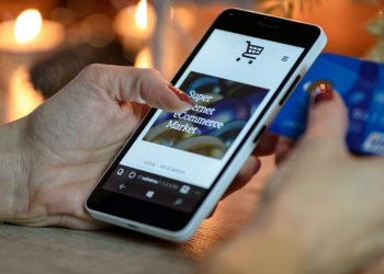 What to Consider When Expanding ane Commerce Business