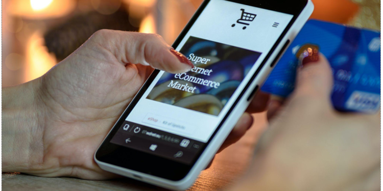 What to Consider When Expanding ane Commerce Business