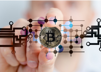 Bitcoin Option Chain Trading – 3 Predictions And Trends For 2023
