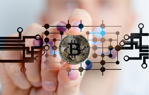 Bitcoin Option Chain Trading – 3 Predictions And Trends For 2023