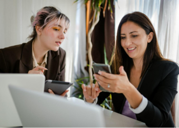 From influencers to metrics: The exciting world of social media management