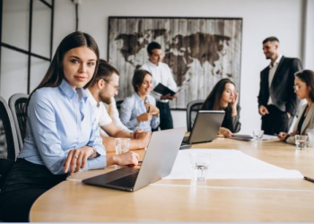 Is Your IR Platform Bloated with the Wrong Tools?