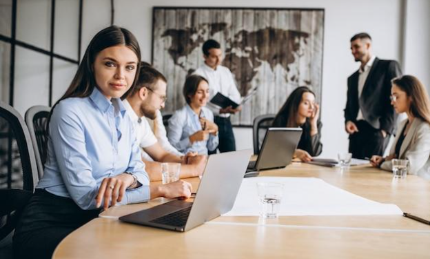 Is Your IR Platform Bloated with the Wrong Tools?