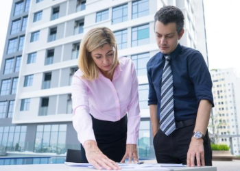 Property Investing Education: Why Do You Need it if You Want to Become a Real Estate Investor