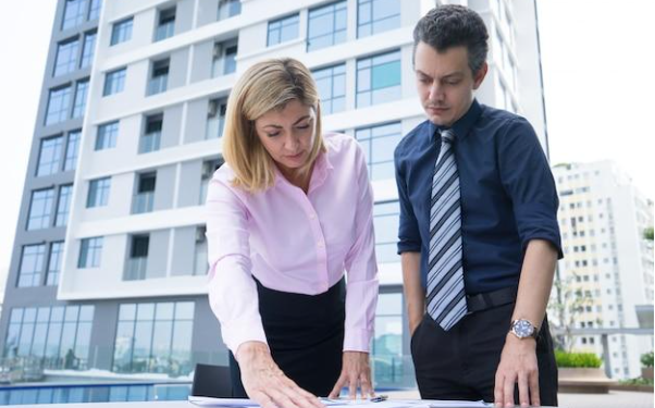 Property Investing Education: Why Do You Need it if You Want to Become a Real Estate Investor