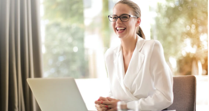 How to Become an Executive Coach with the International Coach Academy