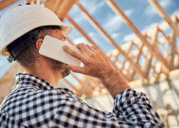 Protect Yourself: Essential Tips for Workplace Health and Safety