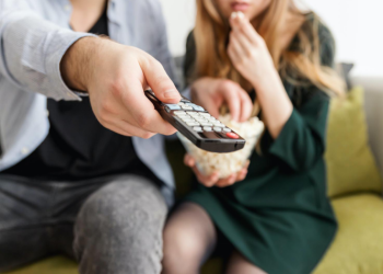 A guide to ditching the tv license