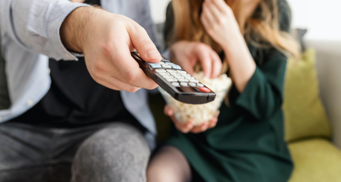 A guide to ditching the tv license