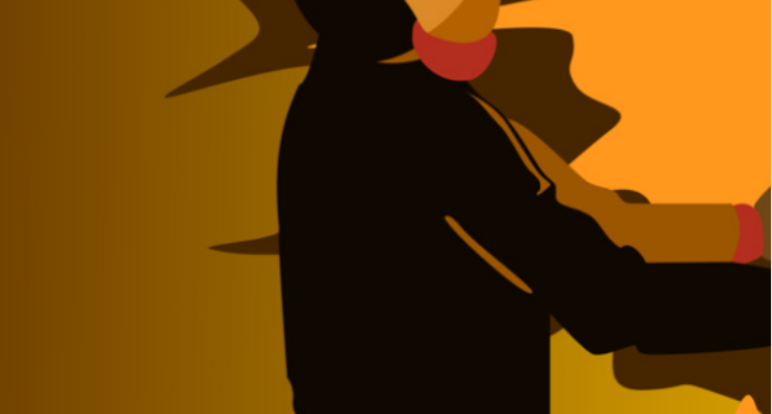 Arc Flash Mitigation Methods and Solutions