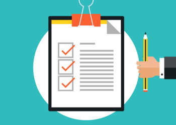 Things Business Owners Can Learn From Customer Surveys