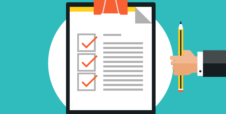 Things Business Owners Can Learn From Customer Surveys