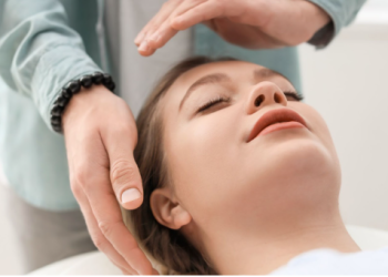 The Basics of Naturopathic Medicine: What You