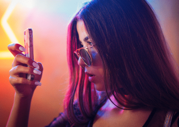 Social media trends for 2023