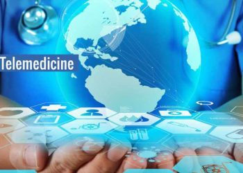 7 Ways How Telemedicine Reduces Costs of Healthcare